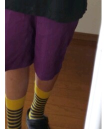 Dickies | その他パンツ