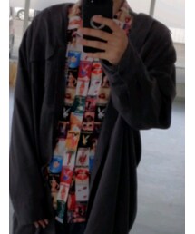 PLAYBOY | シャツ/ブラウス