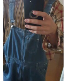 PUNK DRUNKERS | シャツ/ブラウス