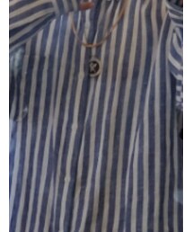 GU | シャツ/ブラウス