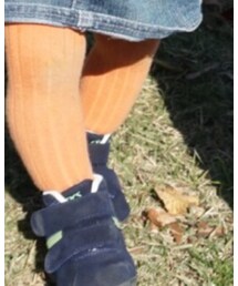 ASICS | スニーカー