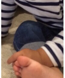 Lee | デニムパンツ