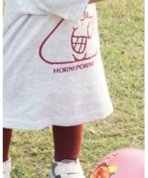 古着 | Tシャツ/カットソー