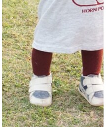 OLD NAVY | タイツ/ストッキング