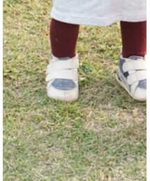 ASICS | スニーカー