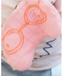 BONHEUR DU JOUR | ショルダーバッグ