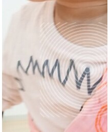 STELLA McCARTNEY | Tシャツ/カットソー