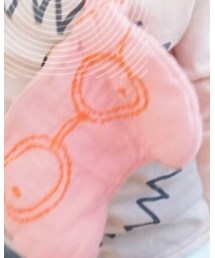 BONHEUR DU JOUR | ショルダーバッグ