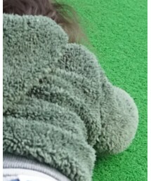 ZARA KIDS | その他アウター