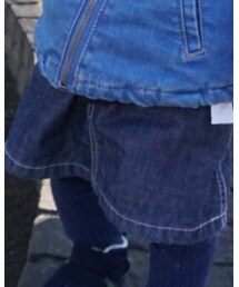 Lee | サロペット/オーバーオール