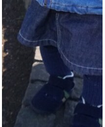 URBAN RESEARCH DOORS KIDS | ソックス/靴下