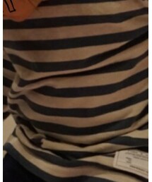 URBAN RESEARCH DOORS KIDS | Tシャツ/カットソー