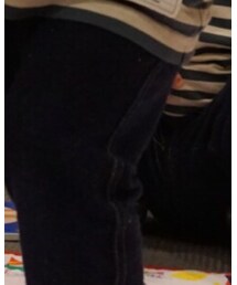 イトーヨーカドー | デニムパンツ