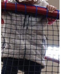 mont-bell | ダウンベスト