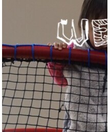 marimekko | Tシャツ/カットソー