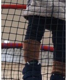 URBAN RESEARCH DOORS KIDS | ソックス/靴下