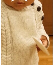 OLD NAVY | ニット/セーター