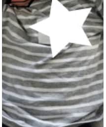 ORCIVAL | Tシャツ/カットソー