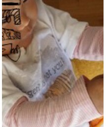 Disney | Tシャツ/カットソー