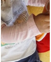 UNIQLO | Tシャツ/カットソー