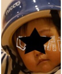 こども ビームス | ファッション雑貨