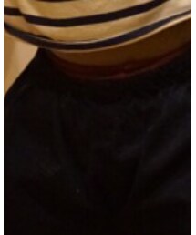 こども ビームス | その他パンツ