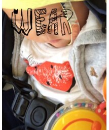 BOBO CHOSES | Tシャツ/カットソー