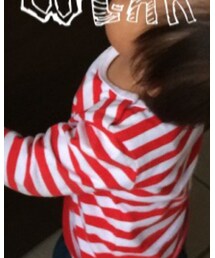 marimekko | Tシャツ/カットソー