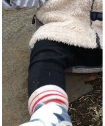 無印良品 | パンツ