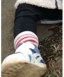 SHIPS | ソックス/靴下