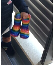 しまむら | その他シューズ