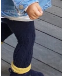 babyGAP | その他パンツ