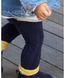 SHIPS | ソックス/靴下