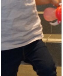 こども ビームス | Tシャツ/カットソー