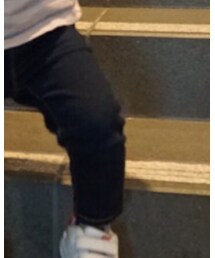 babyGAP | デニムパンツ