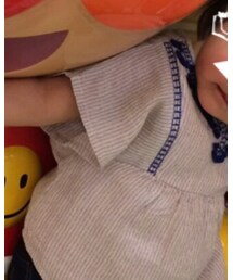 ZARA KIDS | Tシャツ/カットソー