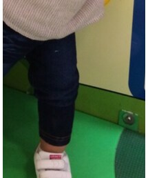 codycoby | レギンス/スパッツ