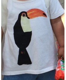 missiemunster | Tシャツ/カットソー