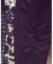 southfinest | ミリタリージャケット