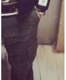 Carhartt WIP | その他パンツ