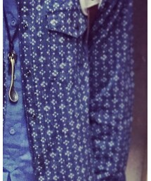 GAP | シャツ/ブラウス