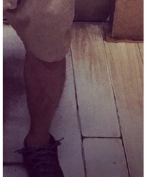 NIKE SPORTSWEAR | スニーカー