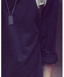 NIKE SPORTSWEAR | パーカー