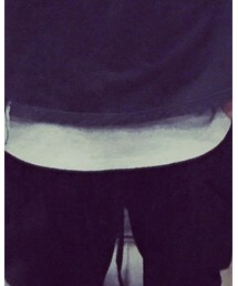 southfinest | タンクトップ