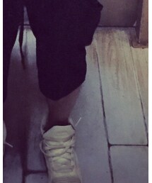 LI-NING | スニーカー