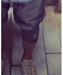 adidas Originals | スニーカー