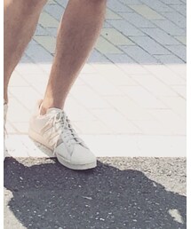 adidas Originals | スニーカー