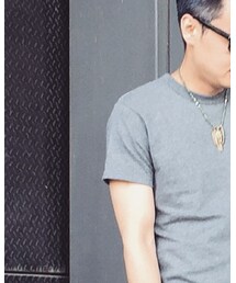 RRL | Tシャツ/カットソー