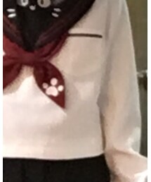 to alice | トップス