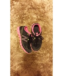 NEW BALANCE | スニーカー